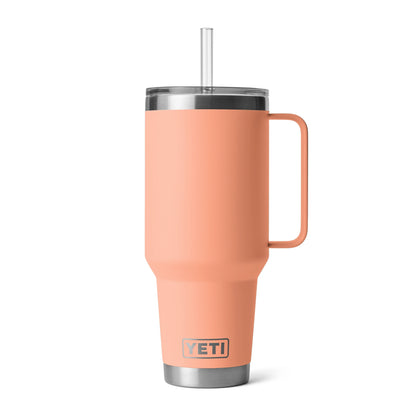 42 oz Straw Mug - US 1058