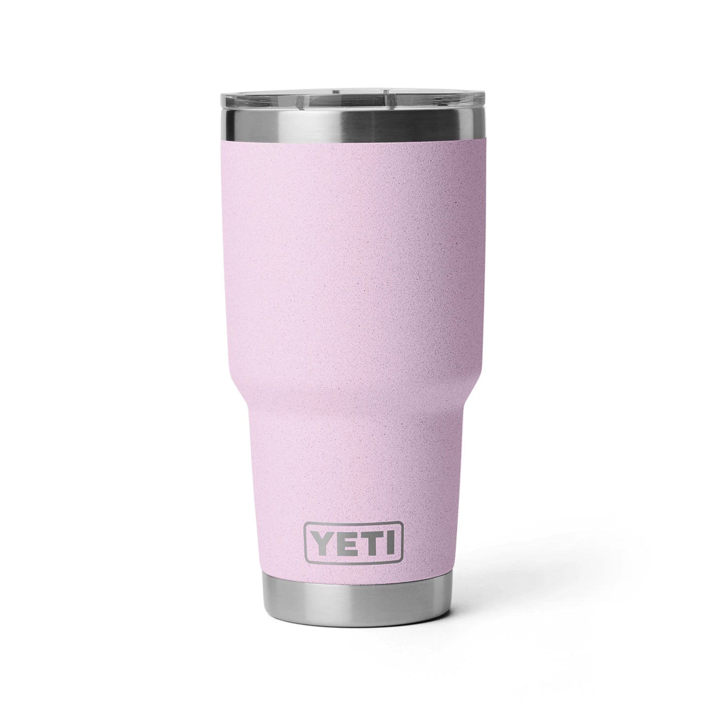 30 oz Tumbler - US 6719