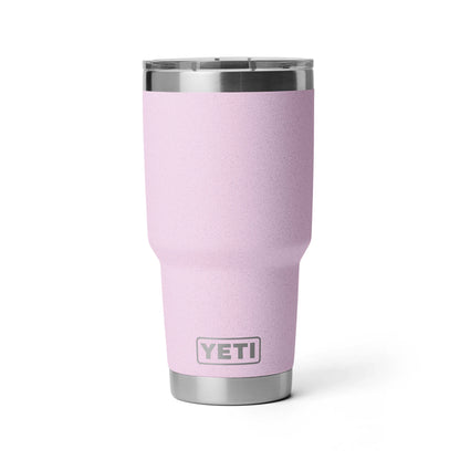 30 oz Tumbler - US 6719