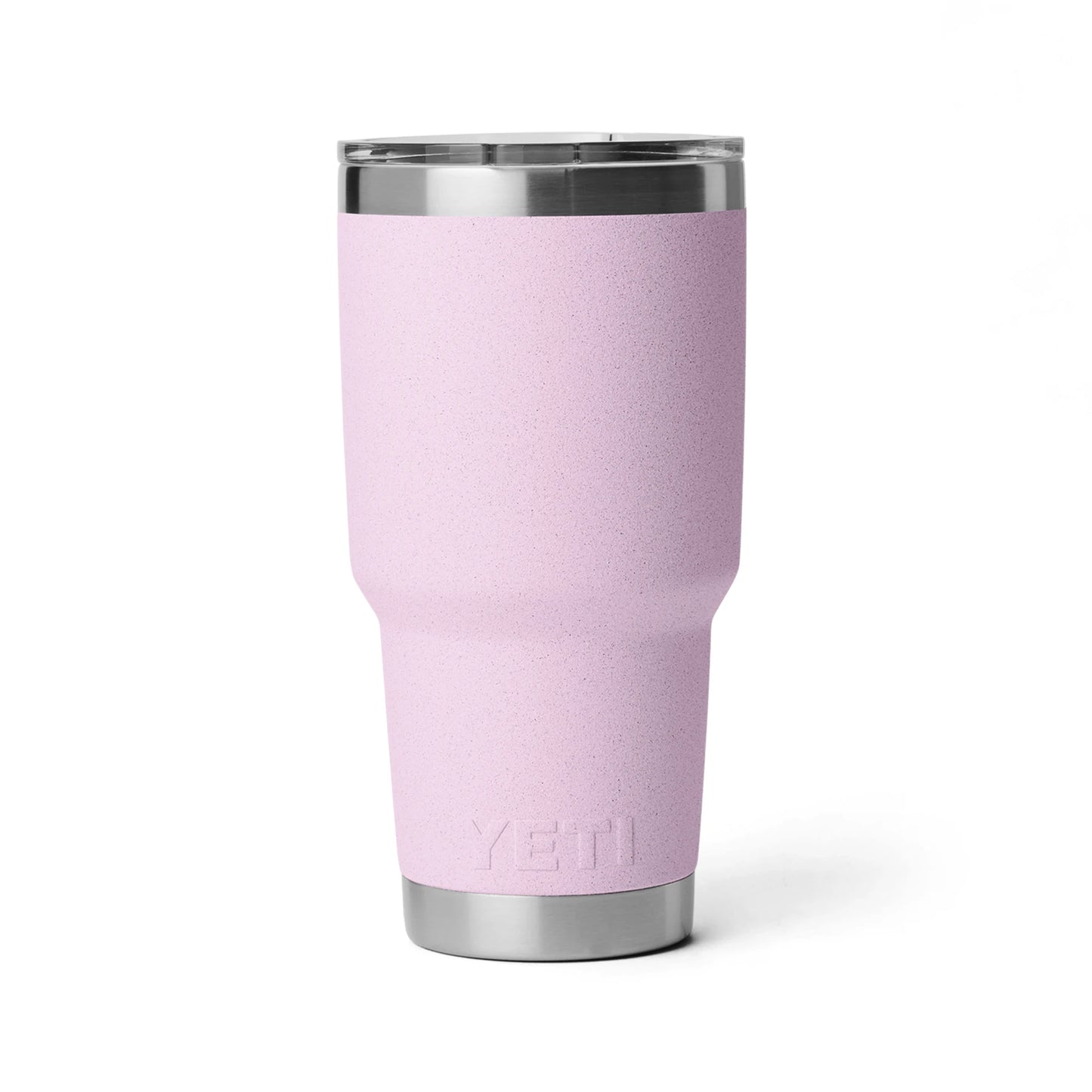 30 oz Tumbler - US 6719
