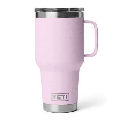 30 oz Travel Mug - US 5577