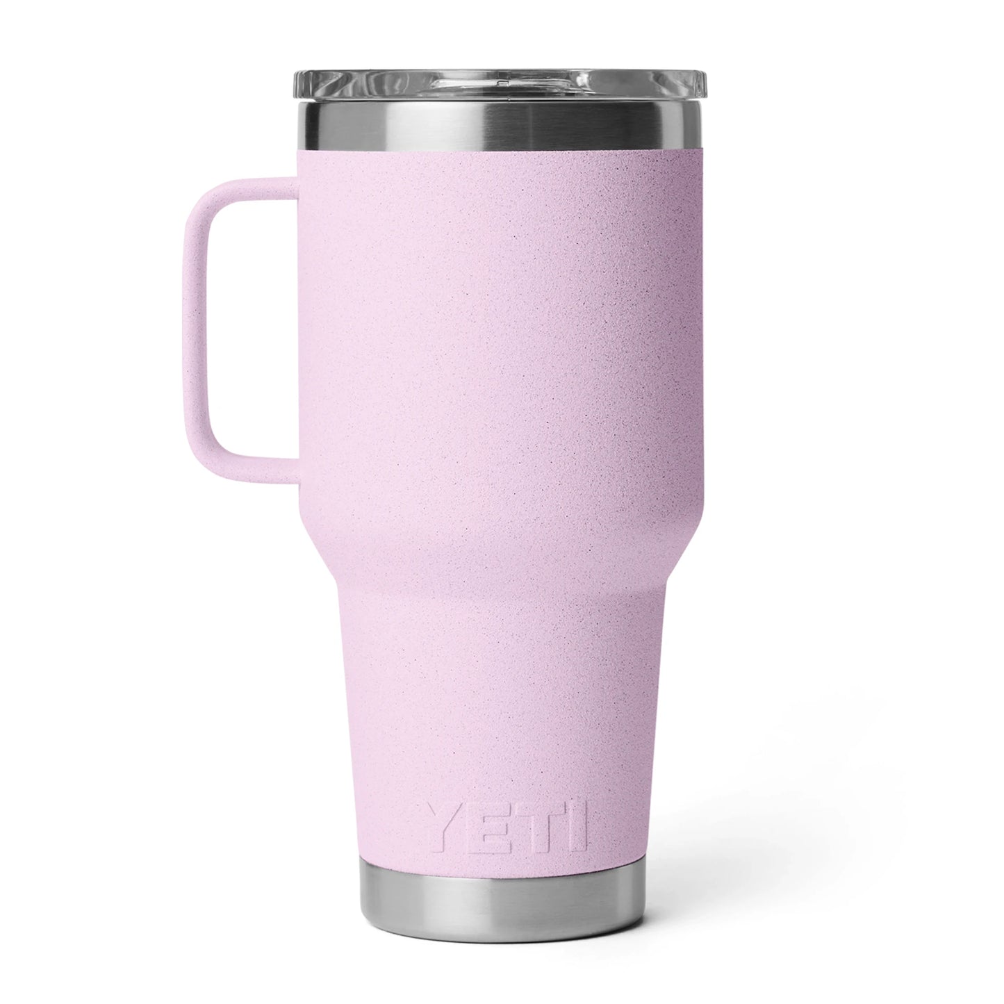 30 oz Travel Mug - US 5577