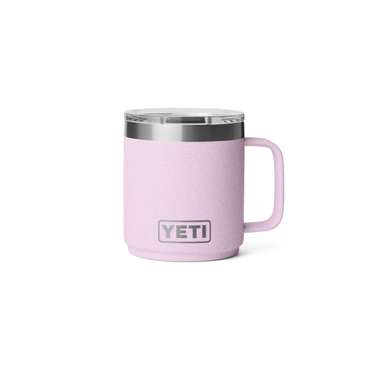 10 oz Stackable Mug - US 6153
