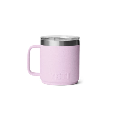 10 oz Stackable Mug - US 6153
