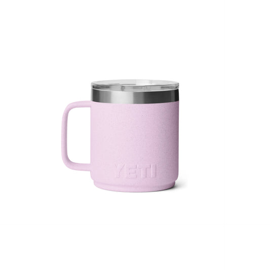 10 oz Stackable Mug - US 6153