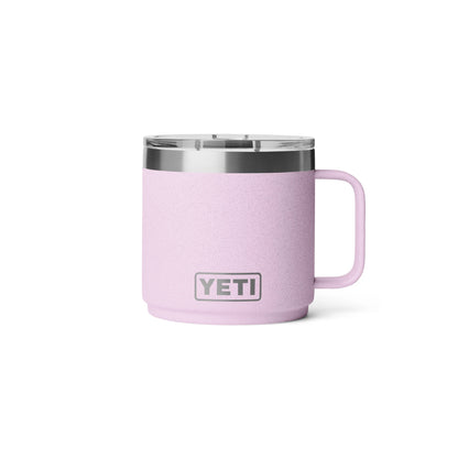 14 oz Stackable Mug - US 3755