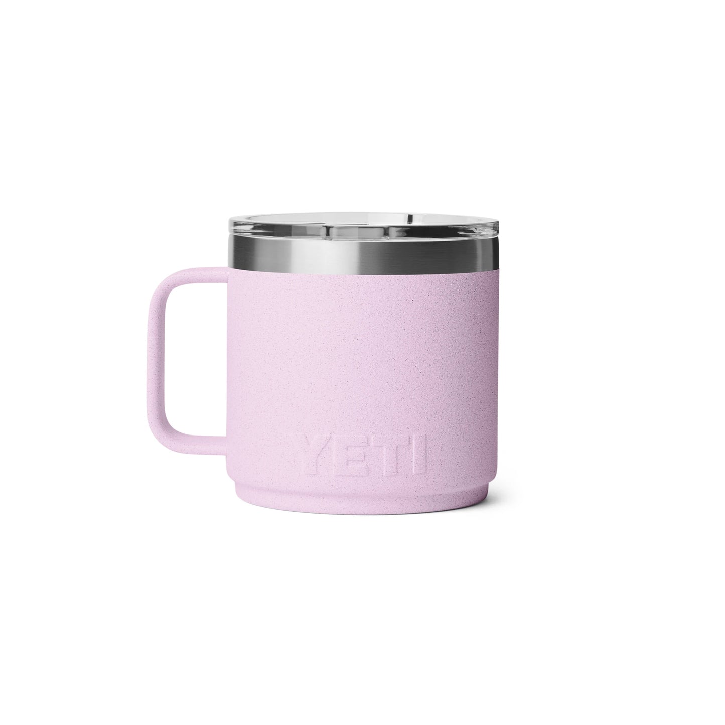 14 oz Stackable Mug - US 3755