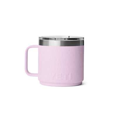 14 oz Stackable Mug - US 3755