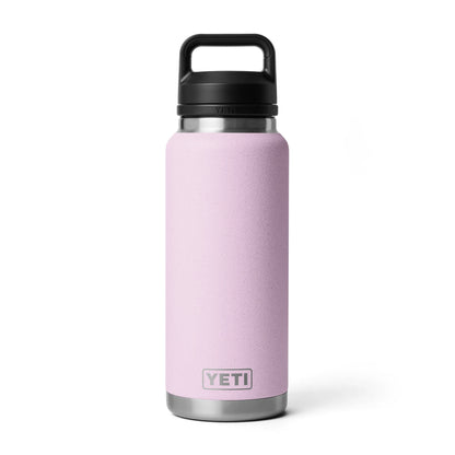 36 oz Water Bottle - US 8396