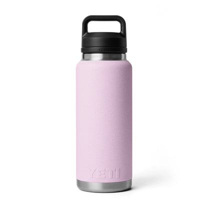 36 oz Water Bottle - US 8396