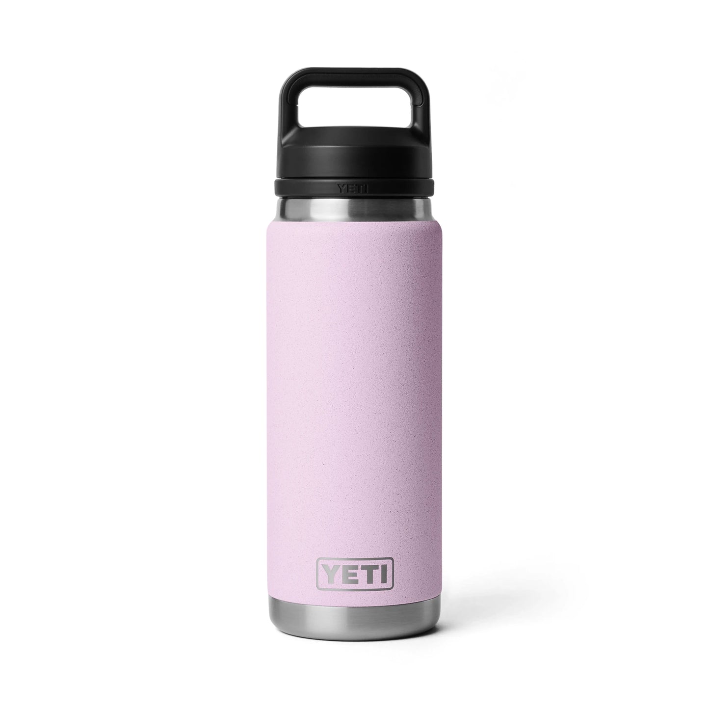 26 oz Water Bottle - US 6499