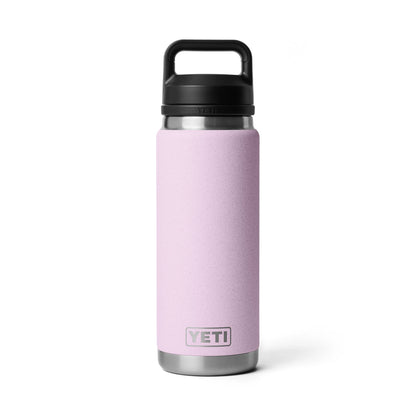26 oz Water Bottle - US 6499