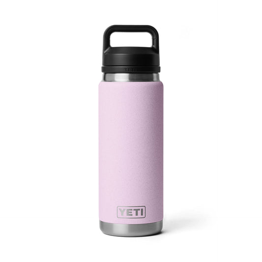 26 oz Water Bottle - US 6499