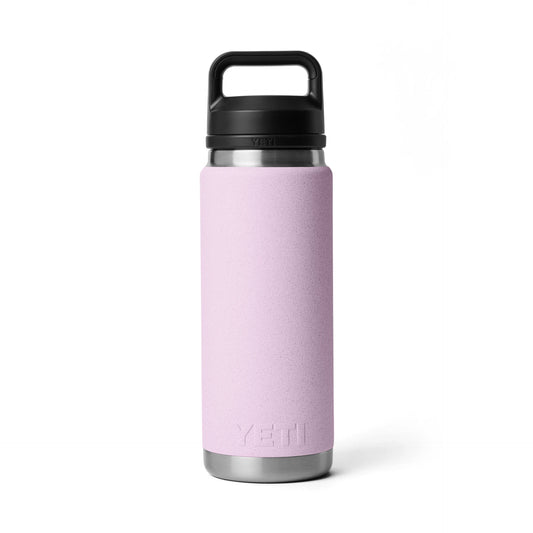 26 oz Water Bottle - US 6499