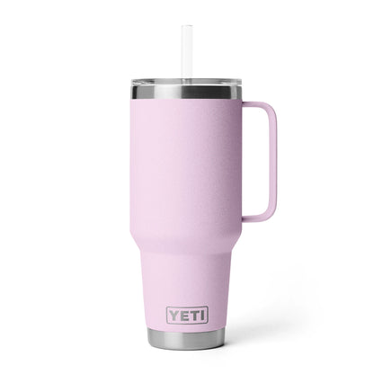 42 oz Straw Mug - US 9845
