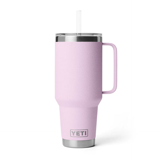 42 oz Straw Mug - US 9845