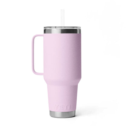 42 oz Straw Mug - US 9845