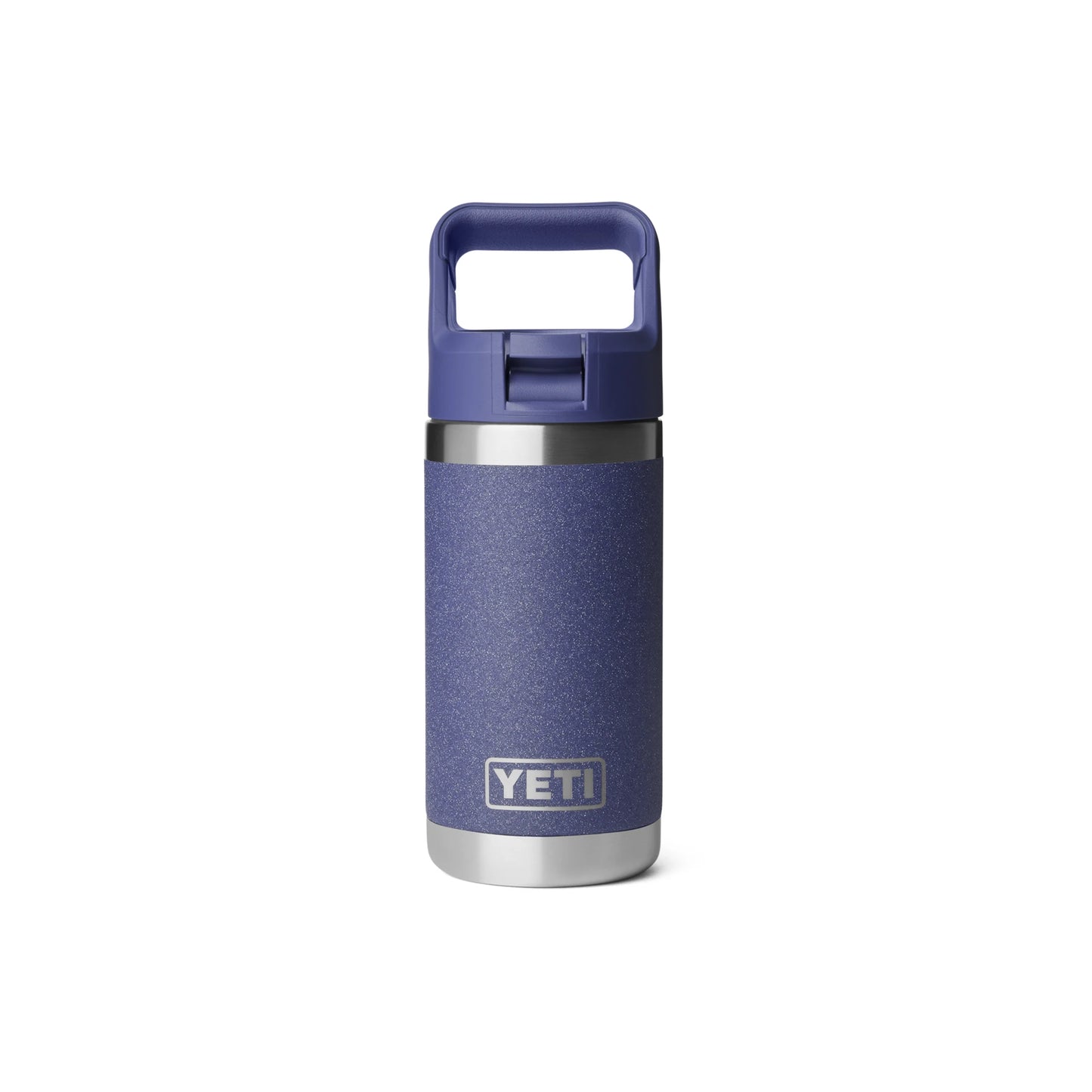 Jr. 12 oz Kids Water Bottle - US 4212