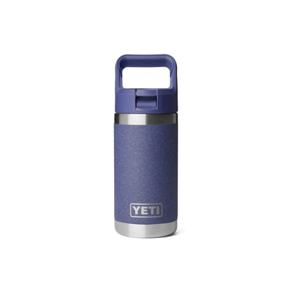 Jr. 12 oz Kids Water Bottle - US 4212