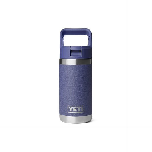 Jr. 12 oz Kids Water Bottle - US 4212