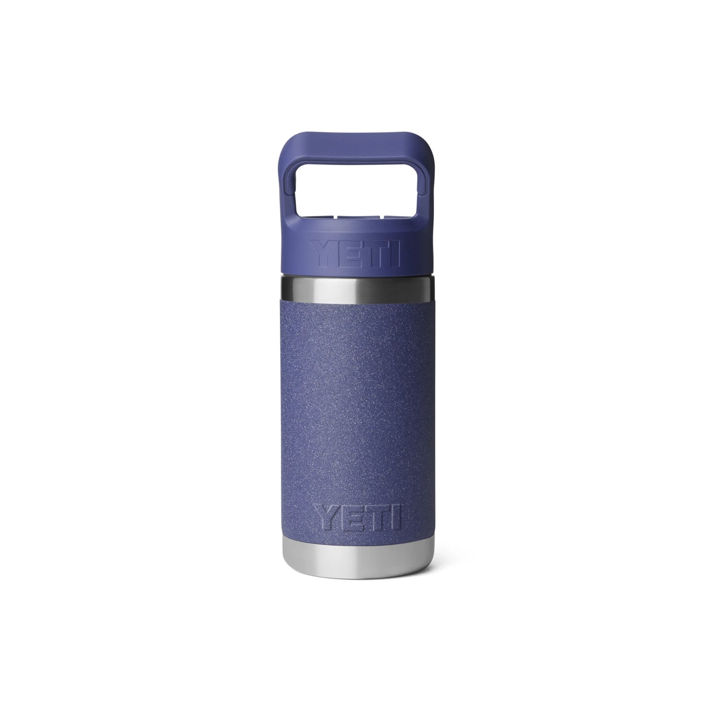 Jr. 12 oz Kids Water Bottle - US 4212