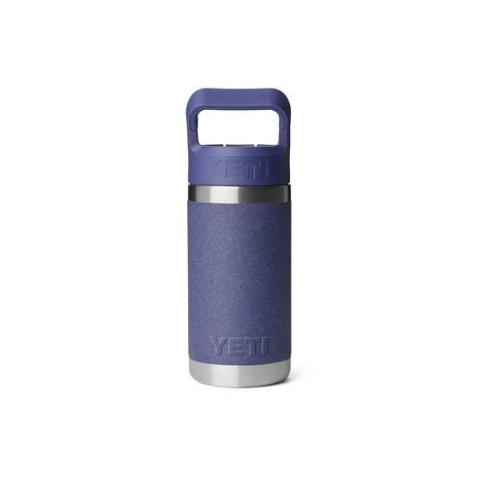 Jr. 12 oz Kids Water Bottle - US 4212