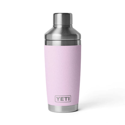 20 oz Cocktail Shaker - US 8135