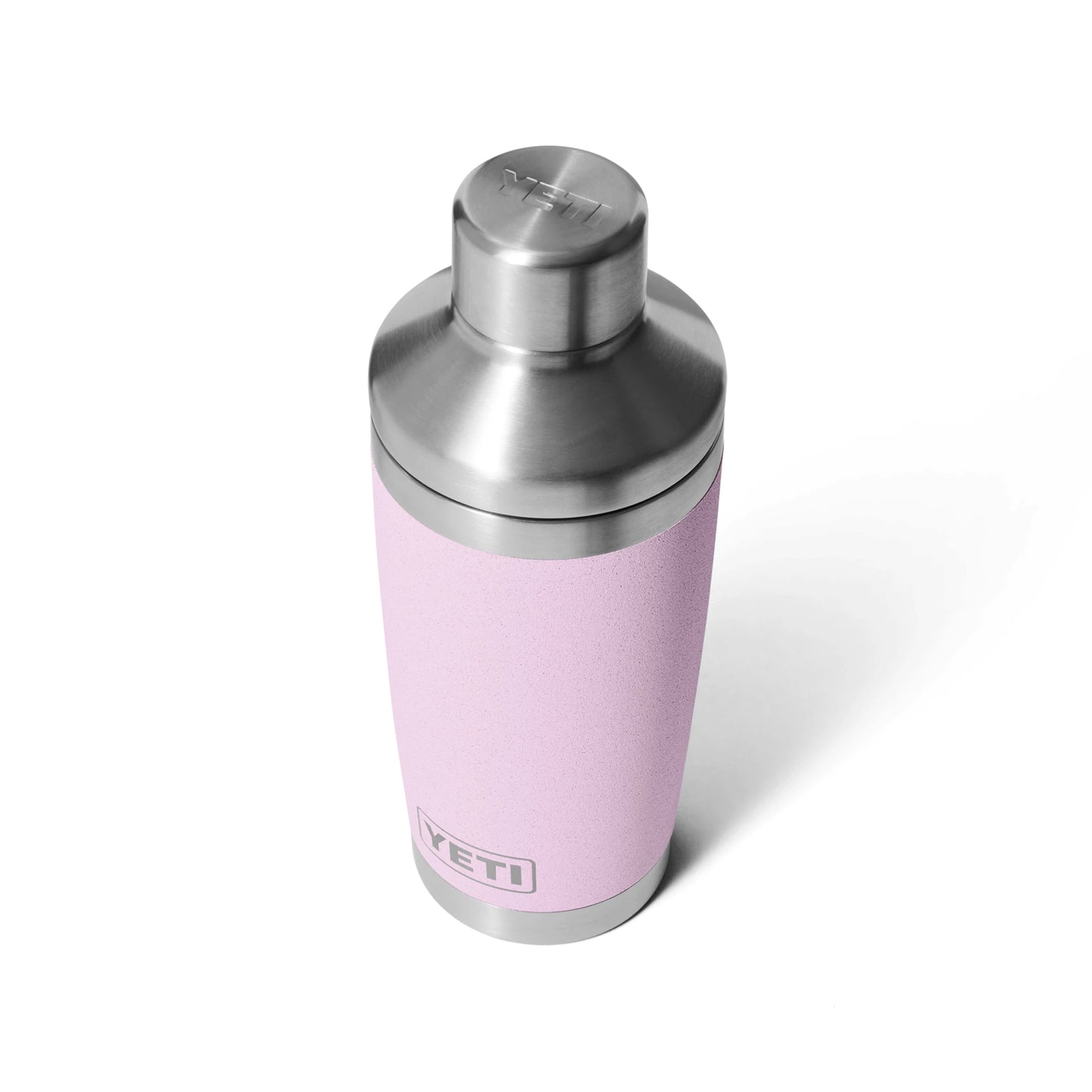20 oz Cocktail Shaker - US 8135