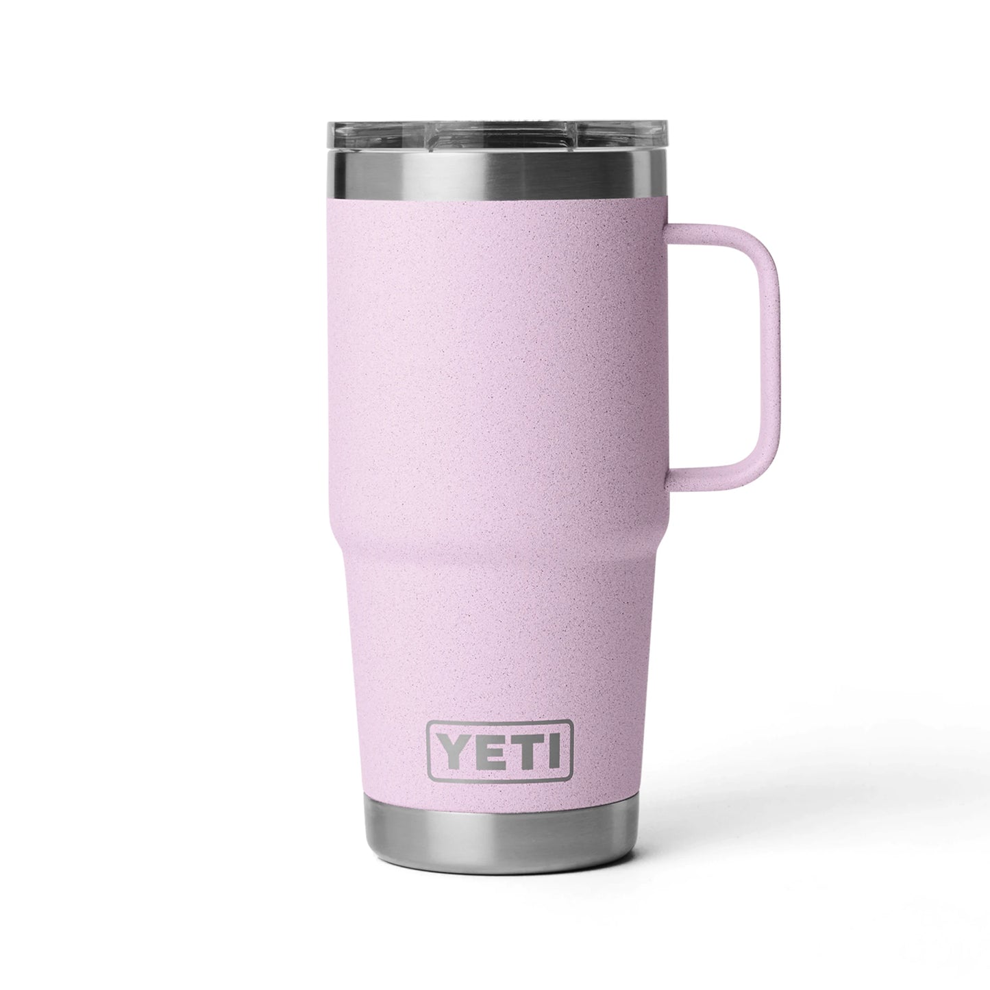 20 oz Travel Mug - US 4646