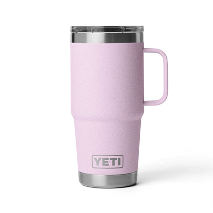 20 oz Travel Mug - US 4646