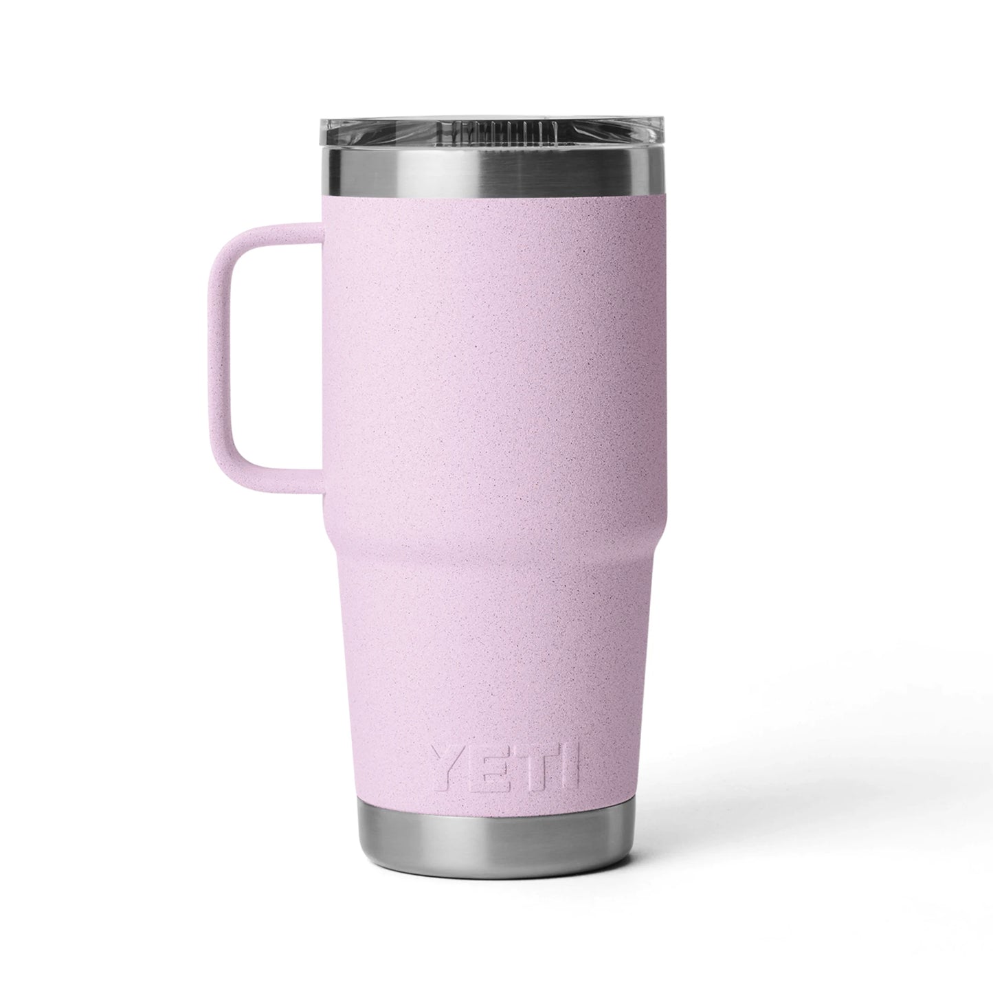 20 oz Travel Mug - US 4646