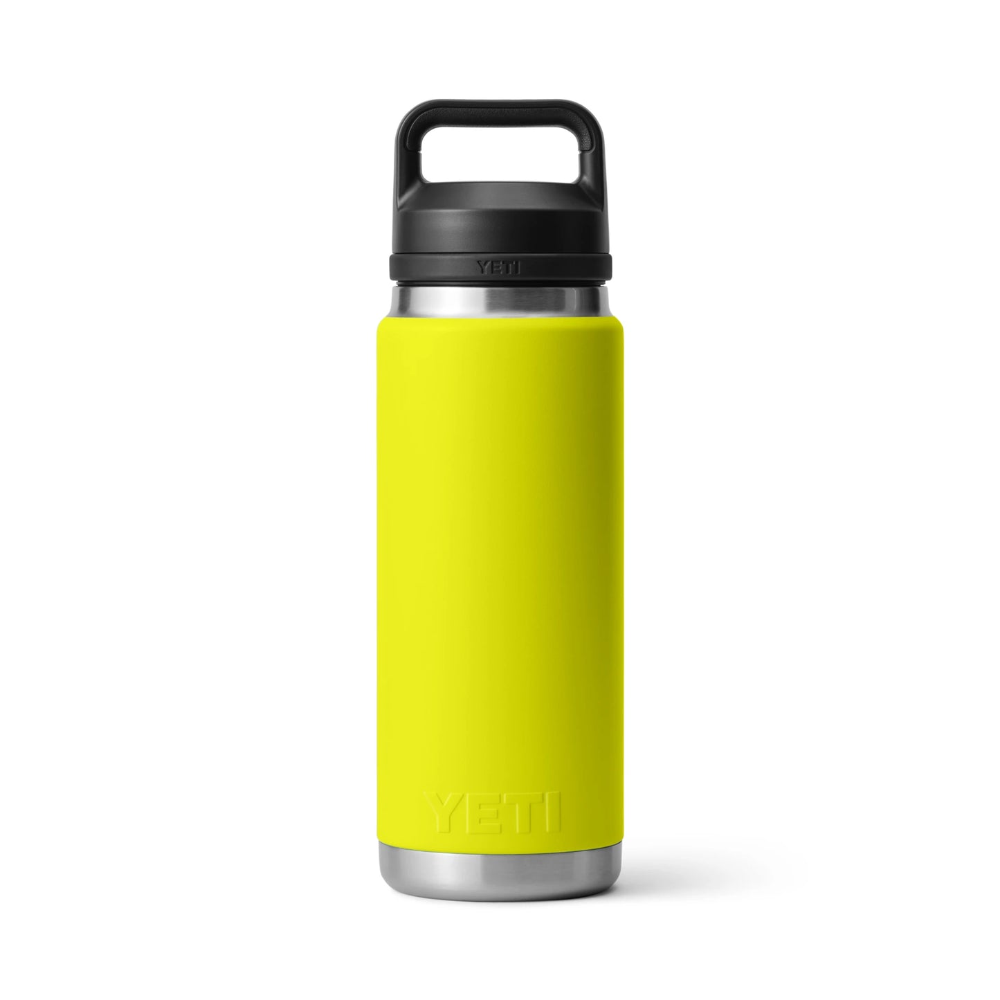 26 oz Water Bottle - US 9708
