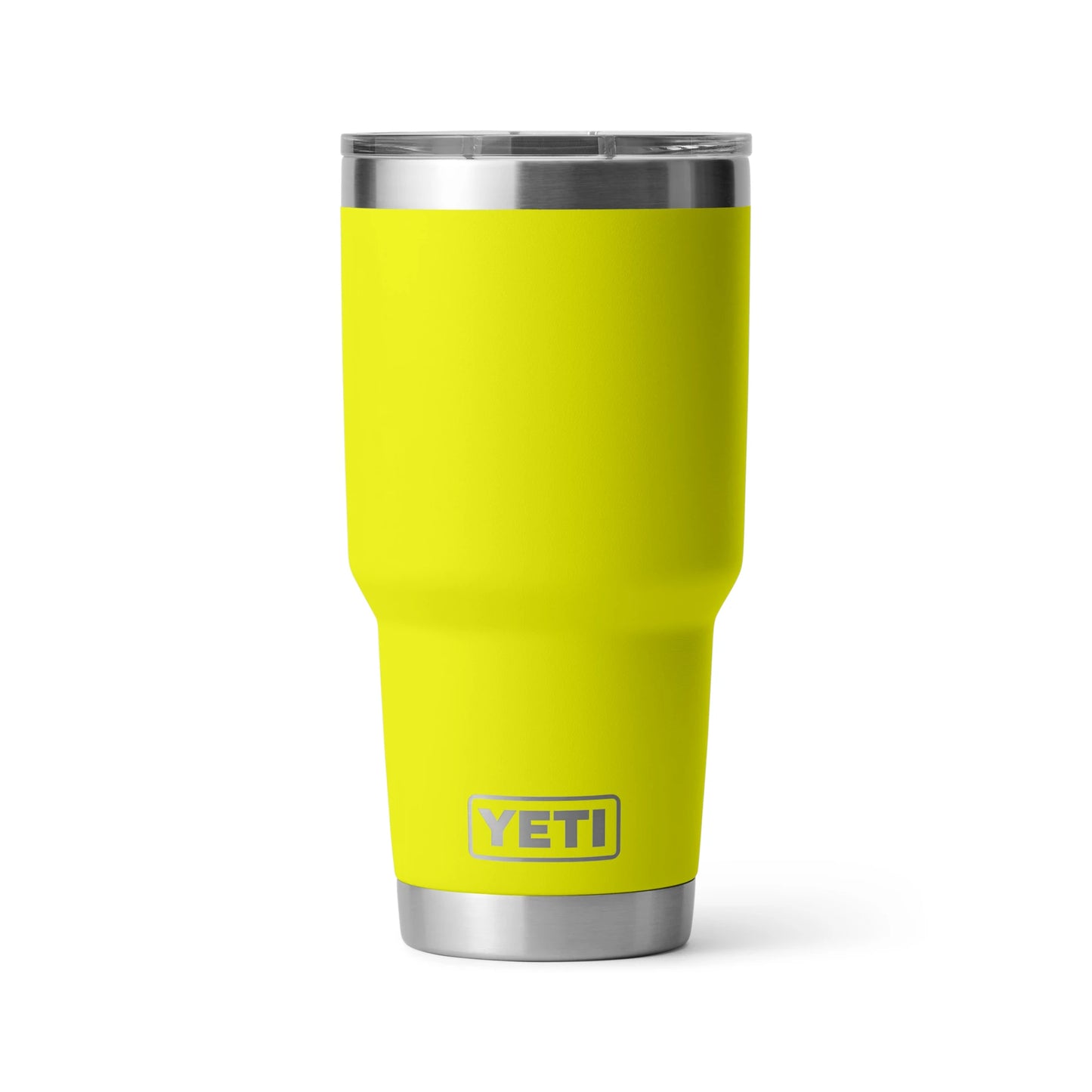 30 oz Tumbler - US 6460