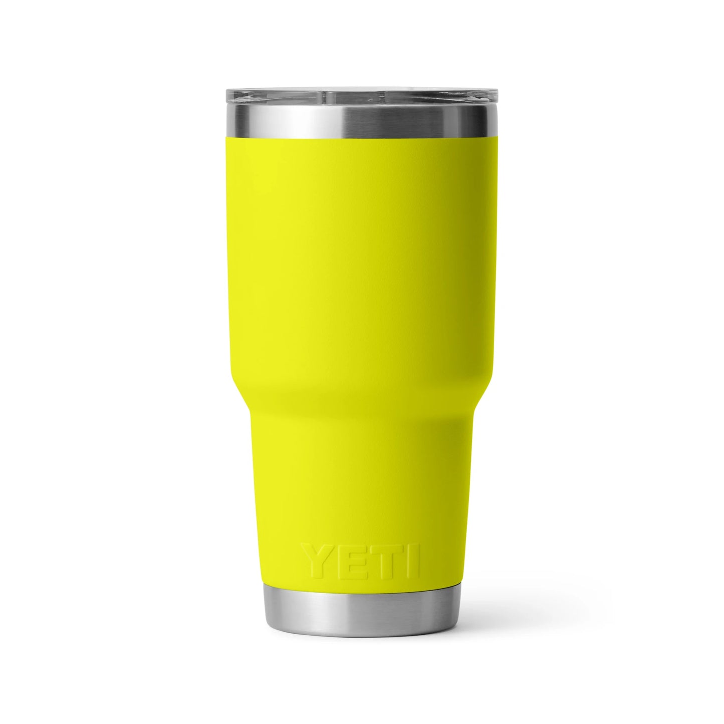 30 oz Tumbler - US 6460