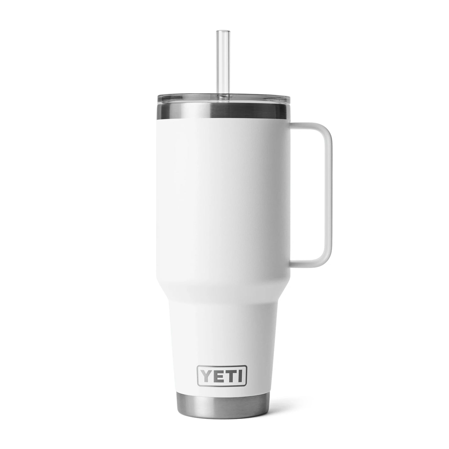 42 oz Straw Mug - US 3586