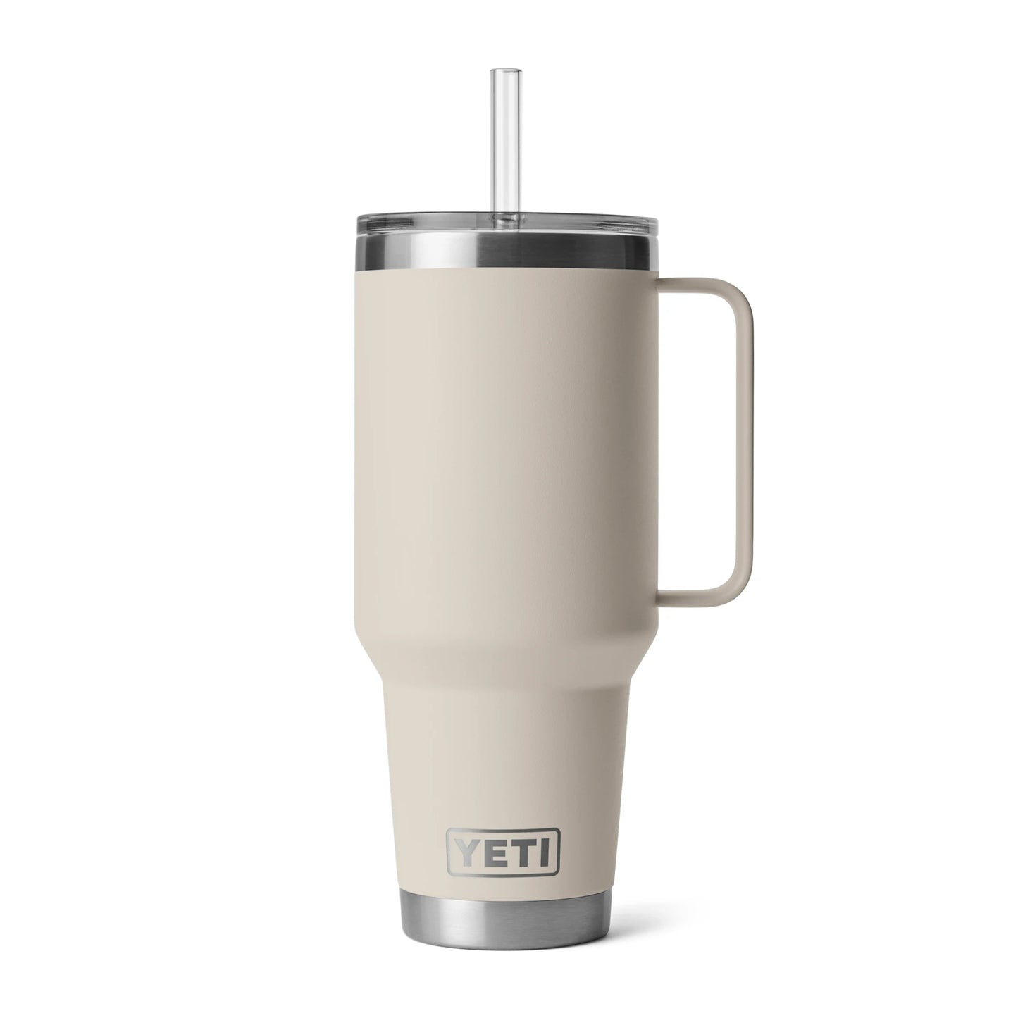 42 oz Straw Mug - US 4452