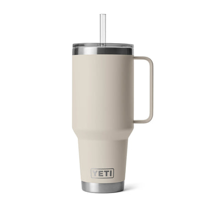 42 oz Straw Mug - US 4452