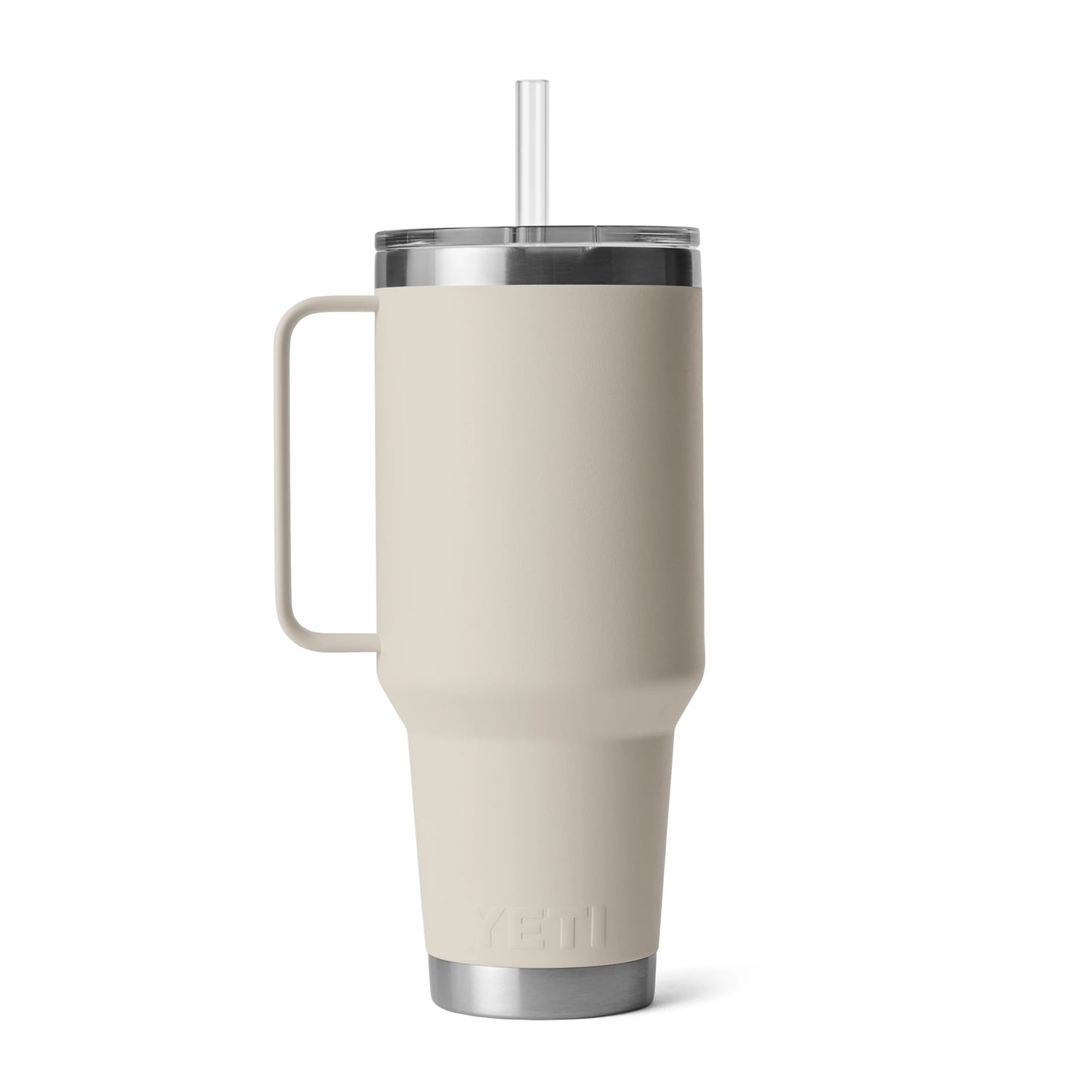42 oz Straw Mug - US 4452