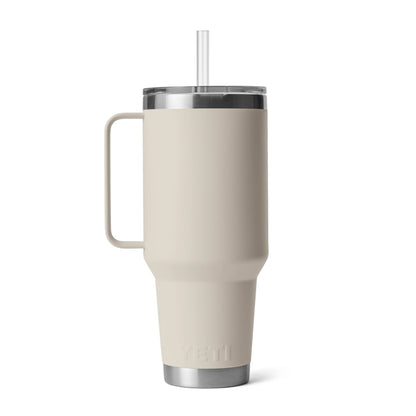 42 oz Straw Mug - US 4452