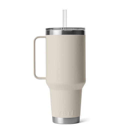 42 oz Straw Mug - US 4452