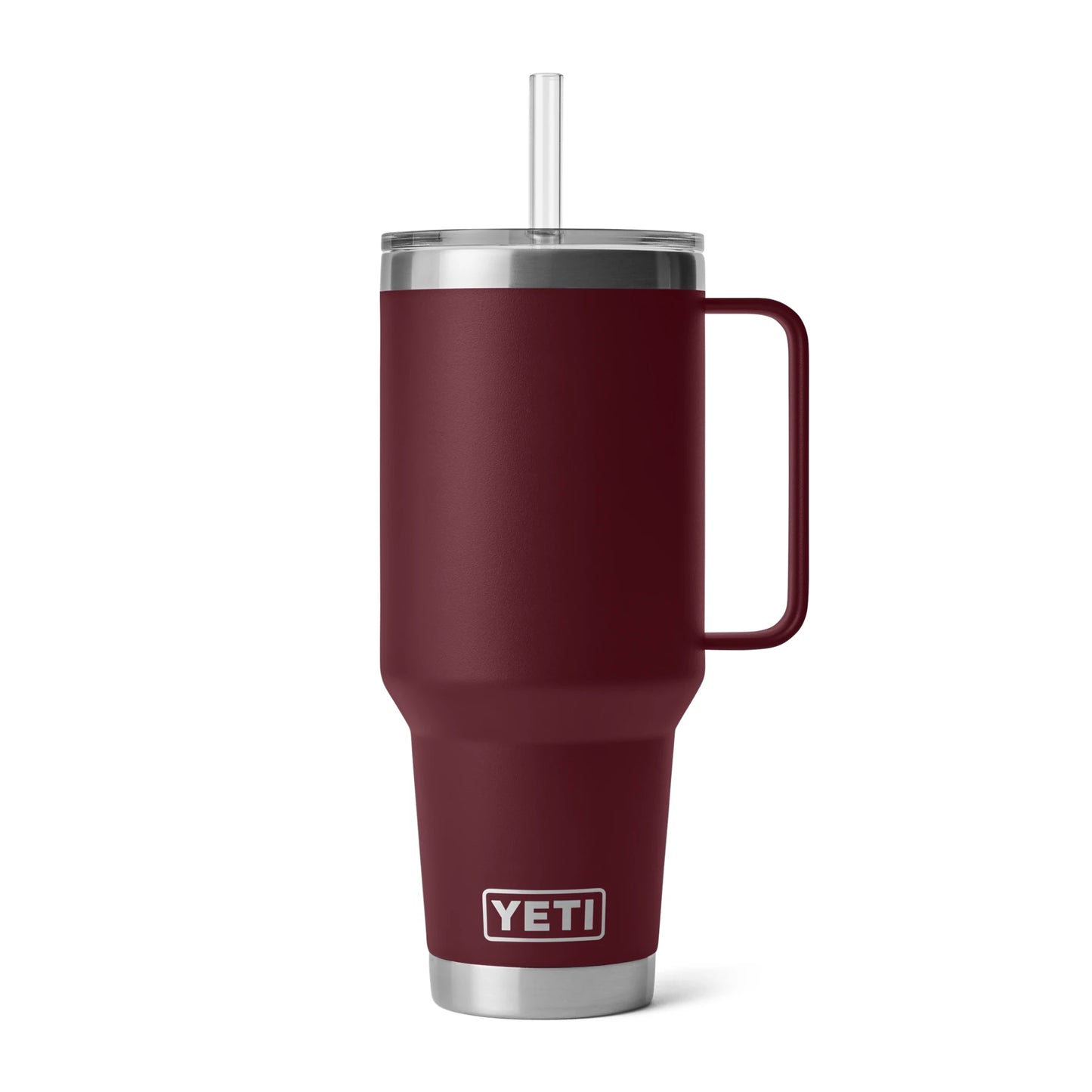 42 oz Straw Mug - US 1850