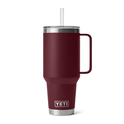 42 oz Straw Mug - US 1850