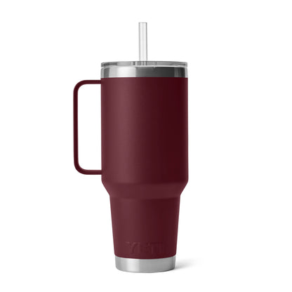 42 oz Straw Mug - US 1850