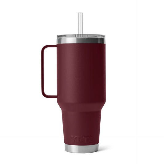 42 oz Straw Mug - US 1850