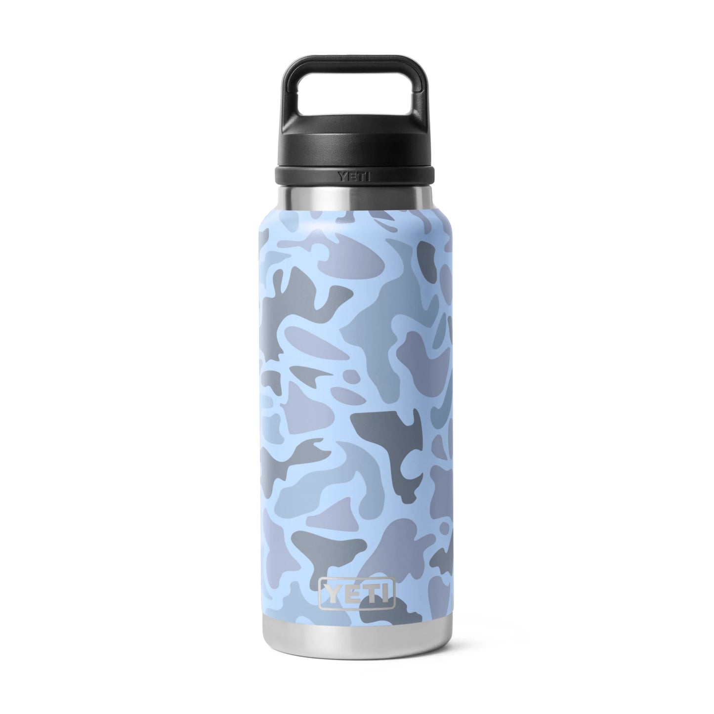 36 oz Water Bottle - US 5098