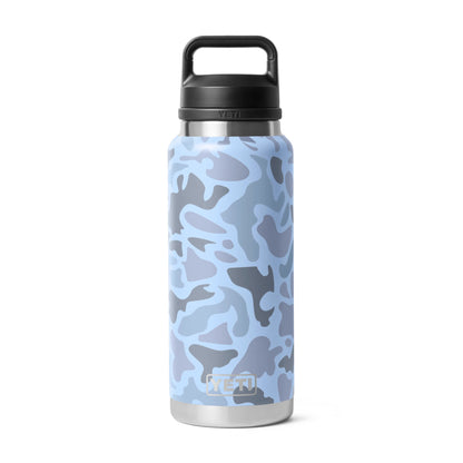 36 oz Water Bottle - US 5098