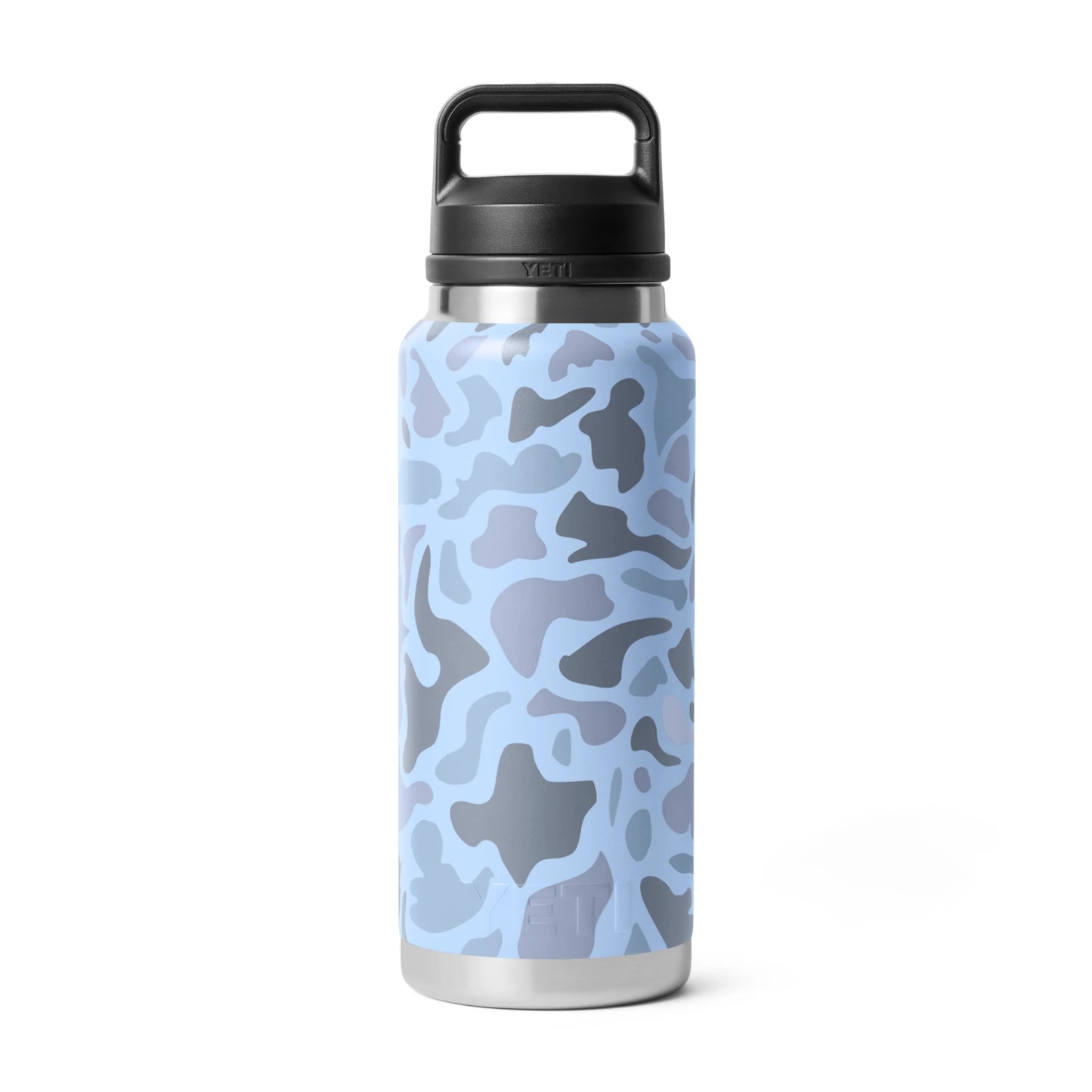 36 oz Water Bottle - US 5098