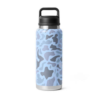 36 oz Water Bottle - US 5098