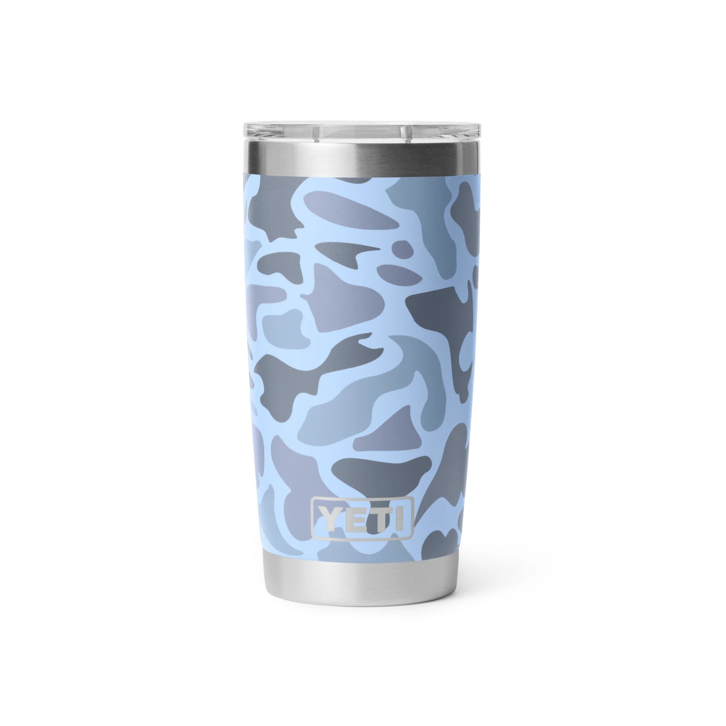 20 oz Tumbler - US 3158