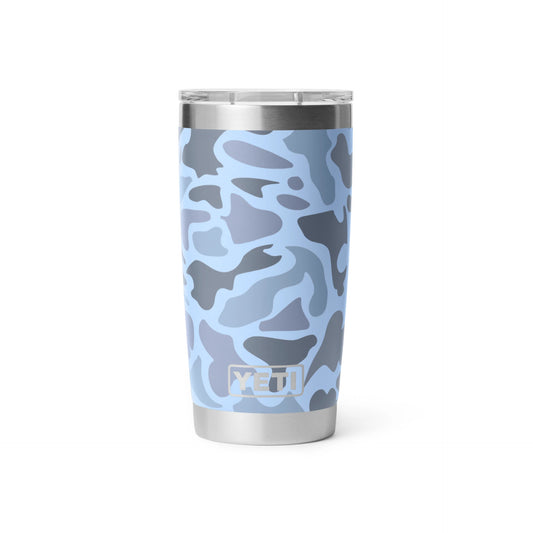 20 oz Tumbler - US 3158